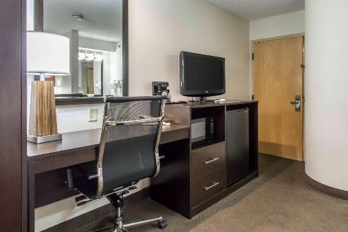 Sleep Inn - image 16