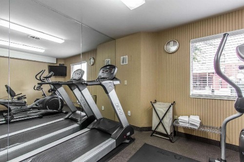 Sleep Inn - image 21