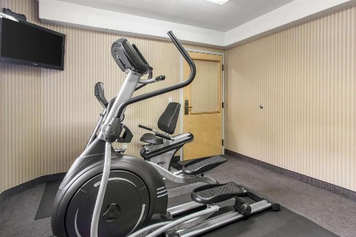 Sleep Inn - image 22