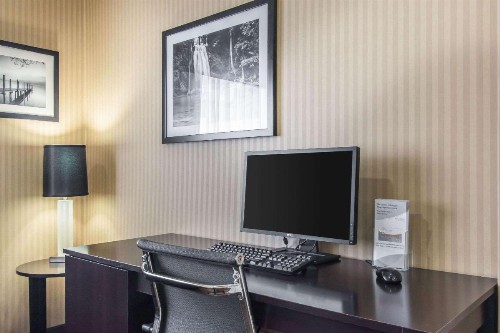 Sleep Inn - image 23