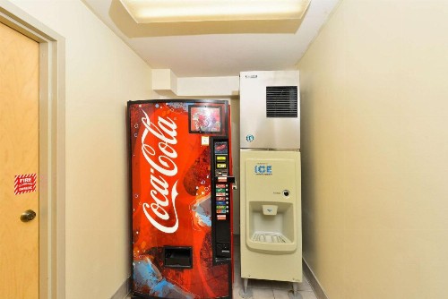 Sleep Inn - image 27