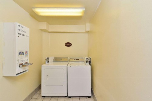 Sleep Inn - image 28