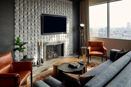 Loews Vanderbilt Hotel - image 2
