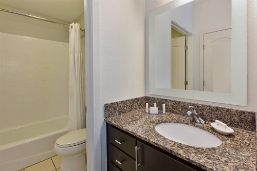 TownePlace Suites by Marriott Nashville Airport - image 17