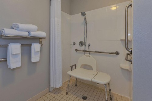 TownePlace Suites by Marriott Nashville Airport - image 26