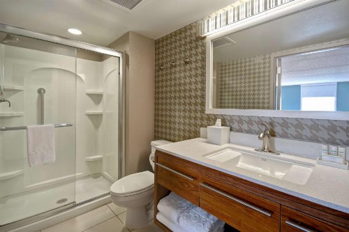 Home2 Suites Nashville Vanderbilt - image 11