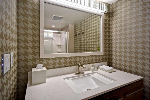 Home2 Suites Nashville Vanderbilt - image 2