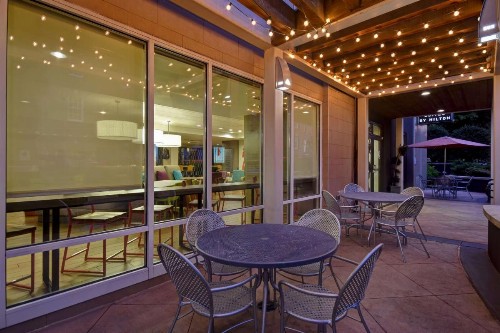 Home2 Suites Nashville Vanderbilt - image 22