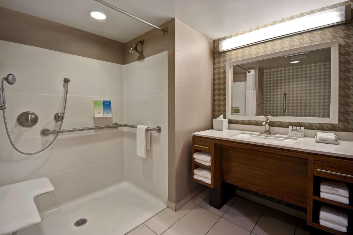 Home2 Suites Nashville Vanderbilt - image 3