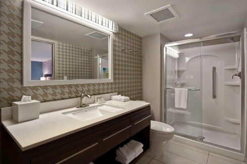Home2 Suites Nashville Vanderbilt - image 30
