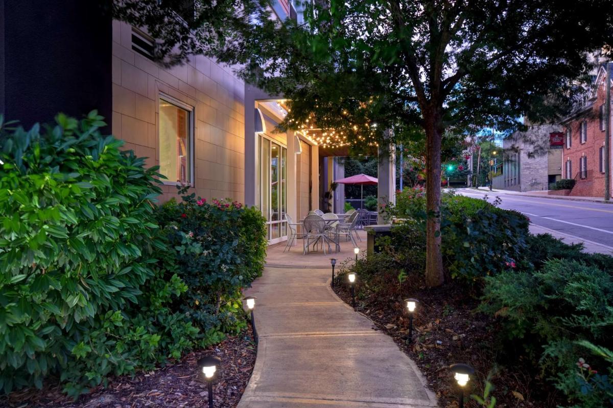Home2 Suites Nashville Vanderbilt - image 7
