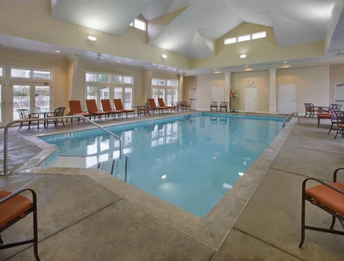 Nashville Resort by ResortShare - image 11