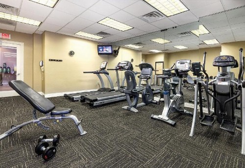 Nashville Resort by ResortShare - image 12