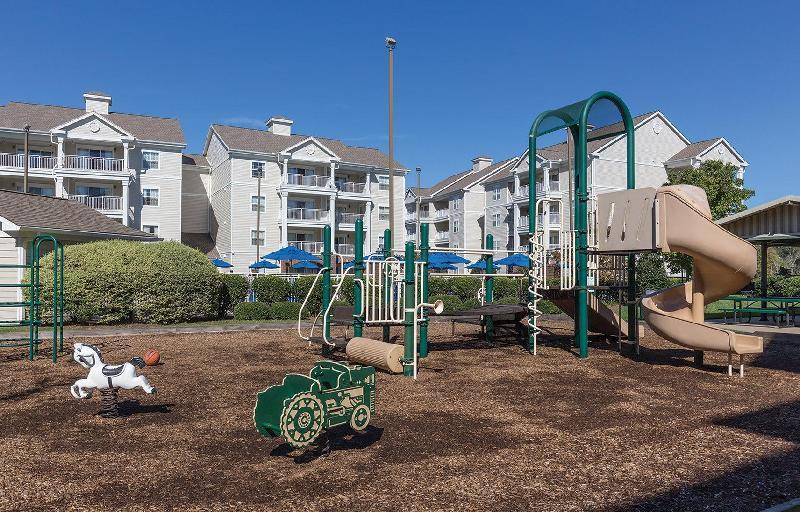 Nashville Resort by ResortShare - image 2