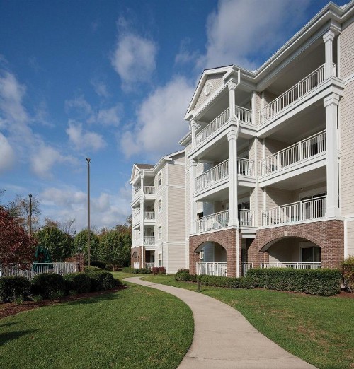 Nashville Resort by ResortShare - image 6