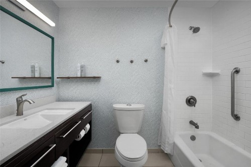 Home2 Suites Nashville Airport - image 12