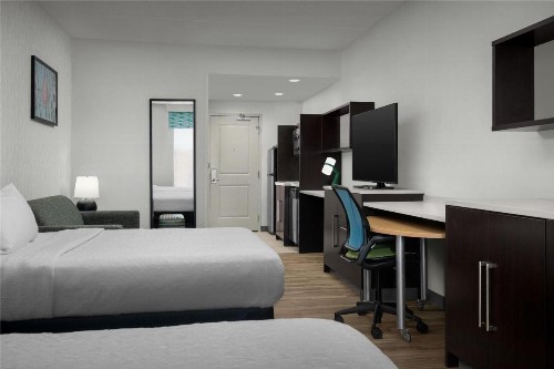 Home2 Suites Nashville Airport - image 14