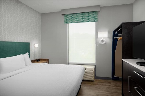 Home2 Suites Nashville Airport - image 15
