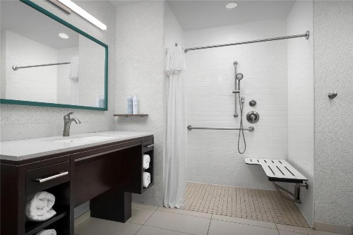 Home2 Suites Nashville Airport - image 16
