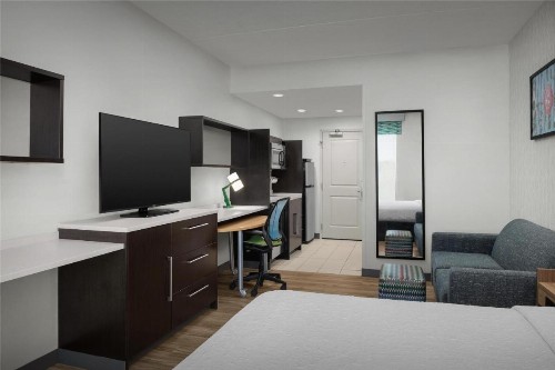 Home2 Suites Nashville Airport - image 17