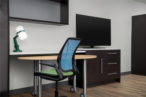 Home2 Suites Nashville Airport - image 19