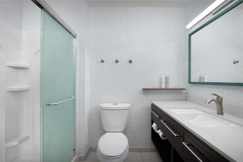 Home2 Suites Nashville Airport - image 21