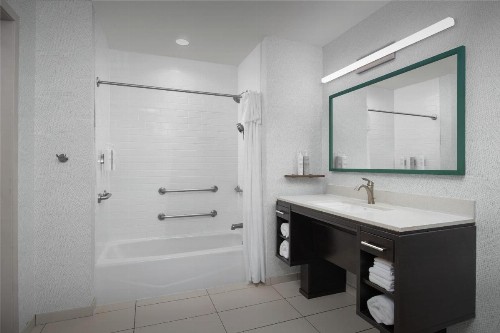Home2 Suites Nashville Airport - image 24