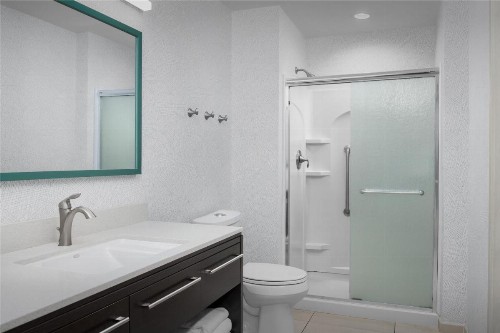 Home2 Suites Nashville Airport - image 27