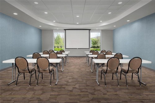 Home2 Suites Nashville Airport - image 31