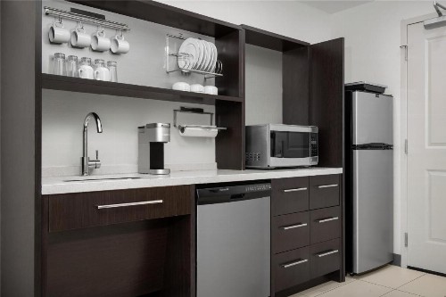 Home2 Suites Nashville Airport - image 32