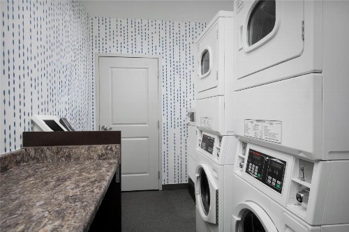 Home2 Suites Nashville Airport - image 37