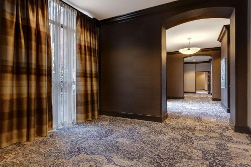 Homewood Suites Nashville Vanderbilt - image 49
