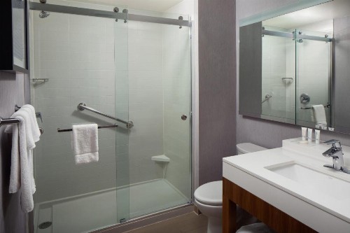 Hyatt Place Nashville Downtown - image 37