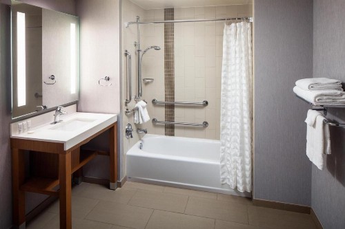 Hyatt Place Nashville Downtown - image 6