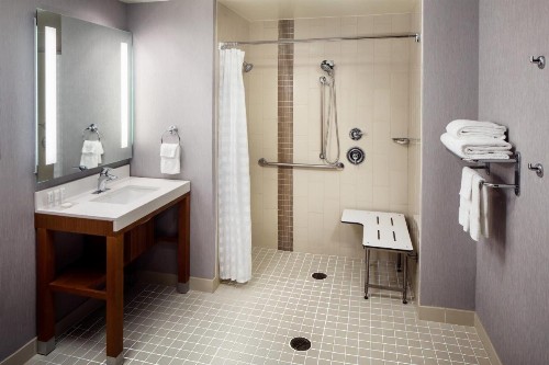 Hyatt Place Nashville Downtown - image 7