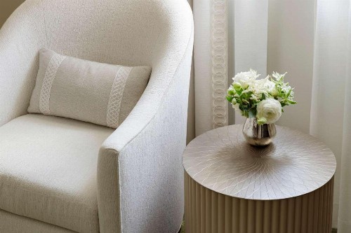 The Hermitage Hotel - image 33