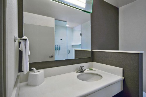 Courtyard by Marriott Nashville Green Hills - image 23