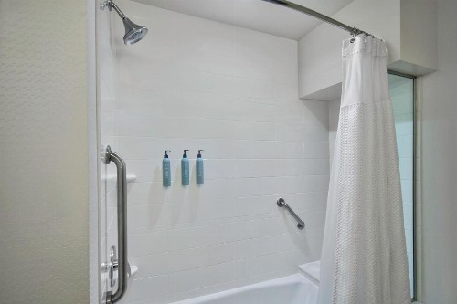 Courtyard by Marriott Nashville Green Hills - image 24