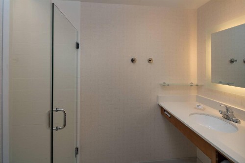 SpringHill Suites by Marriott Nashville Vanderbilt/West End - image 17