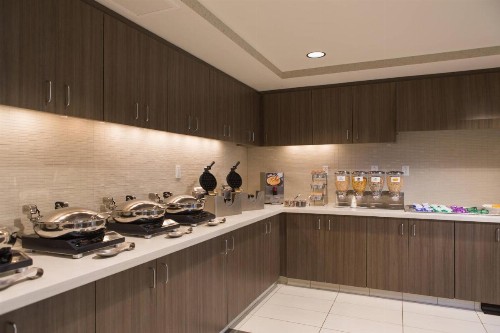 Residence Inn by Marriott Nashville Vanderbilt/West End - image 19