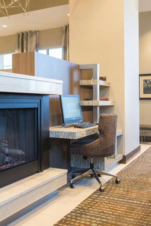Residence Inn by Marriott Nashville Vanderbilt/West End - image 33