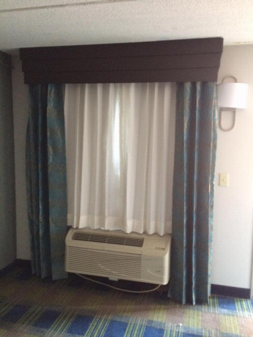 Lotus Inn and Suites Nashville - image 14
