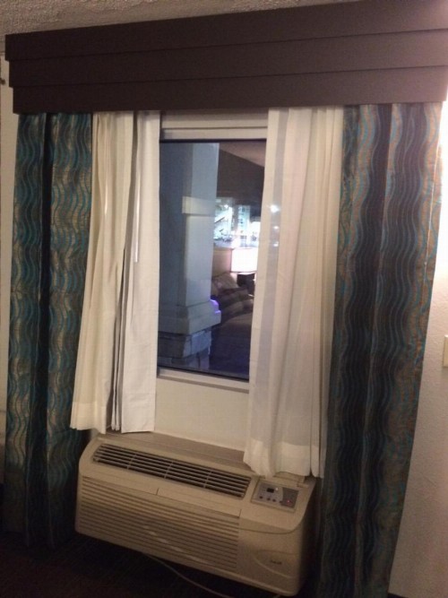 Lotus Inn and Suites Nashville - image 2