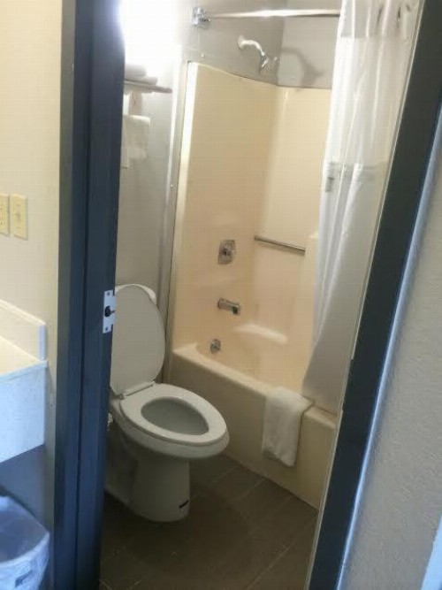 Lotus Inn and Suites Nashville - image 5