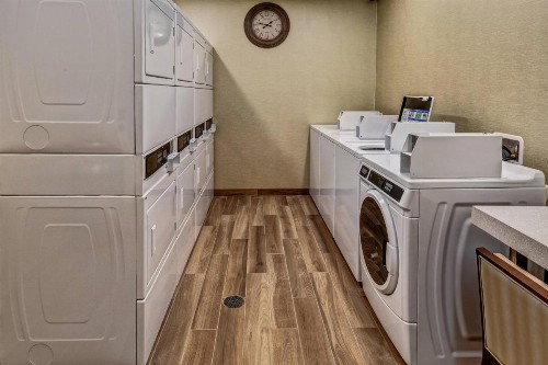 Residence Inn by Marriott Nashville at Opryland - image 12