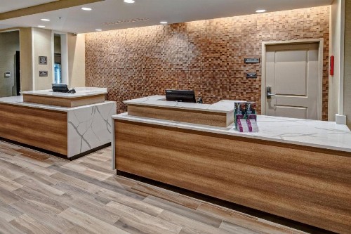 Residence Inn by Marriott Nashville at Opryland - image 14