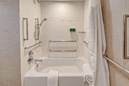 Residence Inn by Marriott Nashville at Opryland - image 19