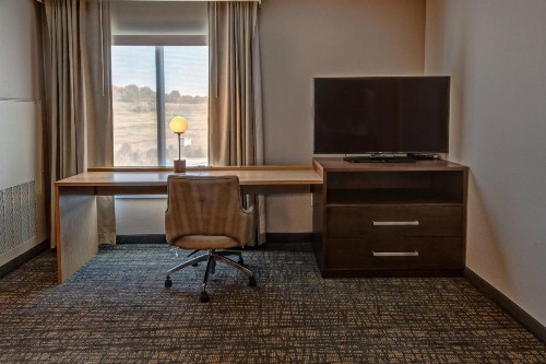 Residence Inn by Marriott Nashville at Opryland - image 21