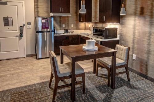 Residence Inn by Marriott Nashville at Opryland - image 23