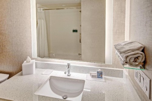 Residence Inn by Marriott Nashville at Opryland - image 27